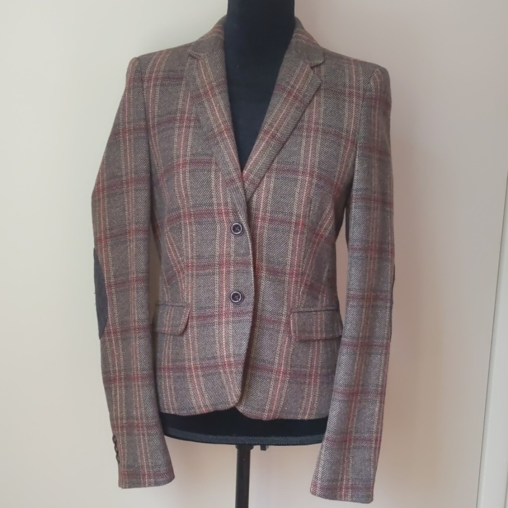 Esprit jacket